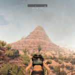 7dtd Health/Fitnessのスキルについて。