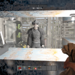 7dtd PS4とXbox Oneの金策方法