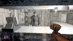 7dtd PS4とXbox Oneの金策方法