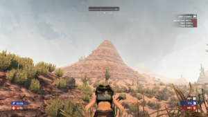 7dtd Health/Fitnessのスキルについて。