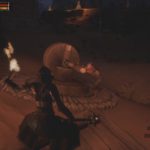 コナンエグザイル,アウトキャスト 5分で分かるNPCを奴隷にする方法