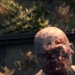 オープンワールドのパルクールアクションのゾンビゲームの最新作！DYING LIGHT2が2020年の春に発売予定