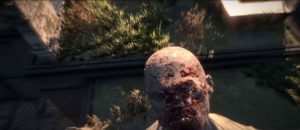 オープンワールドのパルクールアクションのゾンビゲームの最新作！DYING LIGHT2が2020年の春に発売予定