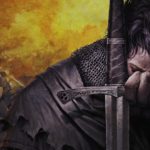 キングダムカムデリバランス シバ女王の剣の破片の入手方法