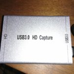 1万以内で購入できて、遅滞がないおすすめのキャプチャーボード