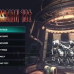 フロントミッション・ザ・ファースト：リメイク