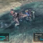 フロントミッション・ザ・ファースト：リメイク USN編 MISSION15 攻略