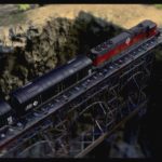 フロントミッション・ザ・ファースト：リメイク OCU編 MISSION11～14 攻略