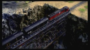 フロントミッション・ザ・ファースト：リメイク OCU編 MISSION11～14 攻略