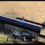 フロントミッション・ザ・ファースト：リメイク OCU編 MISSION15 攻略 ツィーゲライフル入手