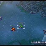 ライブ ア ライブ 原始編 攻略