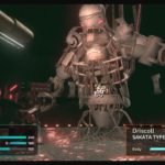 フロントミッション・ザ・ファースト：リメイク OCU編 MISSION30 攻略