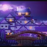 LIVE A LIVE 幕末編 攻略