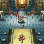 LIVE A LIVE 功夫編 攻略