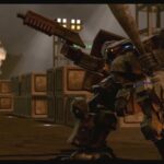 フロントミッションセカンド リメイク MISSION1 攻略