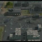 フロントミッション セカンドリメイク MISSION5