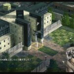 フロントミッションセカンド リメイク MISSION7 攻略