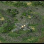 フロントミッションセカンド リメイク MISSION8 攻略