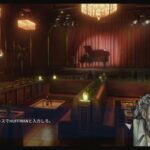 フロントミッションセカンド リメイク MISSION6 攻略