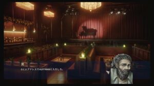 フロントミッションセカンド リメイク MISSION6 攻略