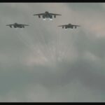 フロントミッションセカンド リメイク MISSION3 攻略