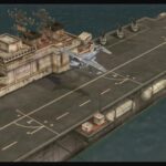 フロントミッションセカンド リメイク MISSION10 攻略